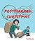 Postmarked: Christmas