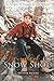 Stranded in Snow Shoe: The ...