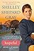 Hopeful Return to Sugarcreek, Book One by Shelley Shepard Gray