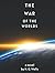 The War of the Worlds