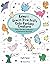 Kawaii: How to Draw Really Cute Fantasy Creatures: Draw your own collection of fantastical beasties!