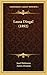 Lausa Dinga! (1892) (German...