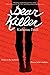 Dear Killer