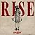 Rise by Skillet