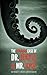 The Strange Case of Dr. Jekyll and Mr. Hyde