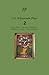 C. S. Whitcomb: Plays 2