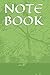 NOTE BOOK
