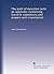 The path of devotion (with an appendix containing Sanskrit salutations and prayers with translation)