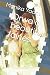 Drwa a beautiful fairies