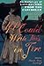 If I Could Write This in Fire: An Anthology of Literature from the Caribbean