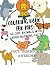 Coloring Book for Kids: 60 ...