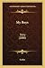 My Boys: Story (1880)