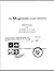Operational Manual for MX-2...