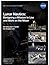 Lunar Nautics: Designing a ...
