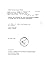 Manual for Extending the La...