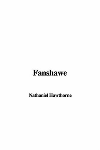 Fanshawe