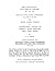 The Matrix Algebra Program:...