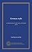 German style: an introduction to the study of German prose