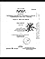 Extended Parametric Represe...