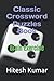 Classic Crossword Puzzles B...