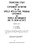 Engineering Study and Exper...