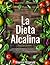 La Dieta Alcalina Para Principiantes by Maurice Fitzgerald