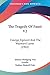 The Tragedy Of Faust V2: Cl...