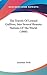 The Travels Of Lemuel Gulli...