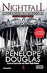 Book cover for Mille ragioni per sfuggirti. Nightfall (Devil's Night Series Vol. 5)