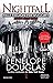 Mille ragioni per sfuggirti. Nightfall (Devil's Night Series Vol. 5)