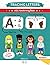 Tracing Letters: ASL Handwriting Book (Little Fingers)