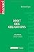 Droit des obligations (2022...