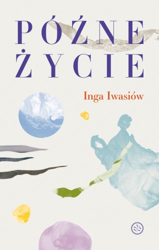 Późne życie (Paperback)