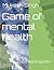Game of mental health: Cros...