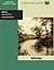 Shirley, Volume 3 of 4