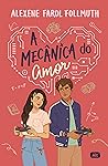 A Mecânica do Amor