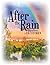 After the Rain by Keith Mack