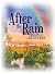 After the Rain