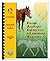 Equine Landmark Anatomy & A...