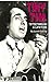 Tiny Tim Tiptoe Through a Lifetime