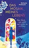 Das Mosaik meines...