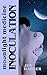 Moonlight Medicine : Inocul...