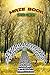 Maze book for kids by Tahar Ben