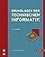 Grundlagen der Technischen ...