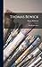 Thomas Bewick: His Life and Times