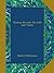 Thomas Bewick: His Life and Times
