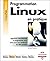 PROGRAMMATION LINUX EN PRATIQUE