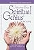 Discover Your Spiritual Genius