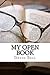 My Open Book