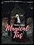 Rodney Walker: Magical ties 2